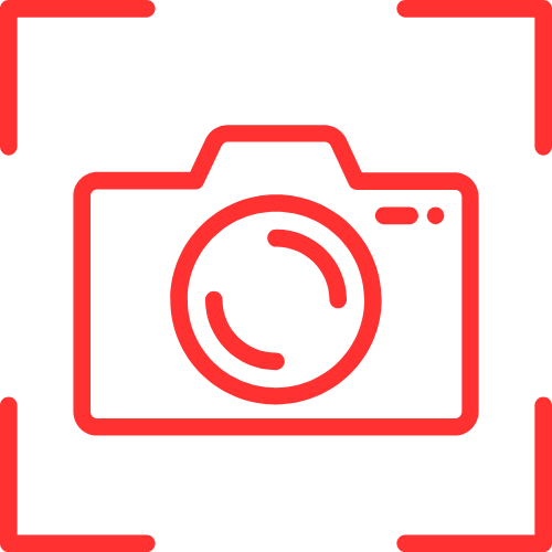 Young Female Nudes